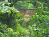 japantor